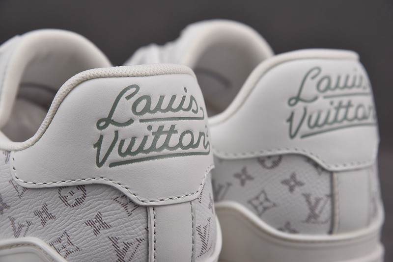 L&V snekaers L0000094