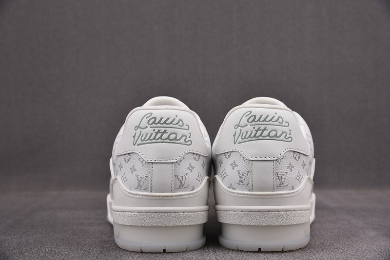 L&V snekaers L0000094