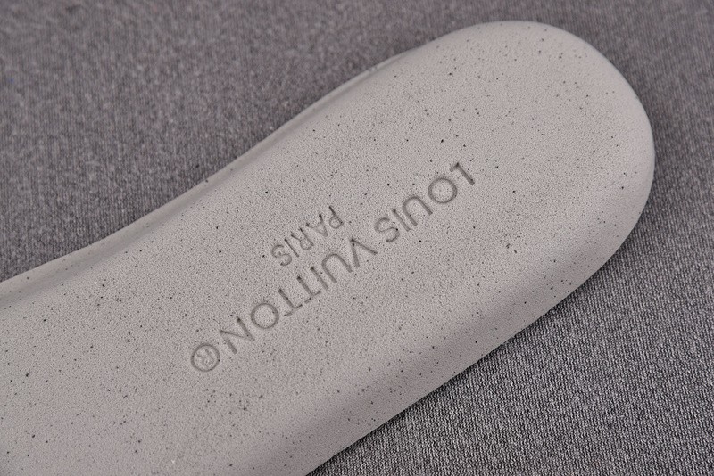 L&V snekaers L0000090
