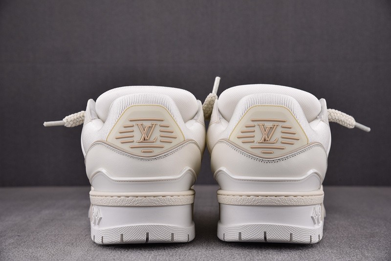 L&V snekaers L0000090