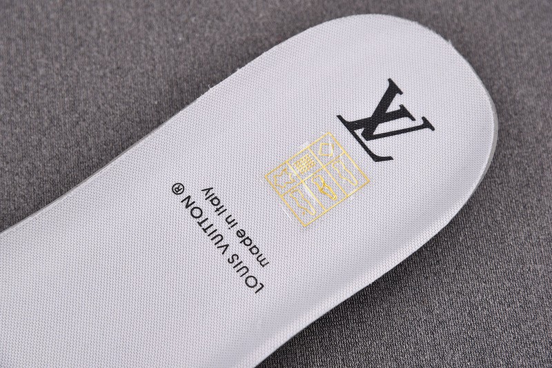 L&V snekaers L0000090