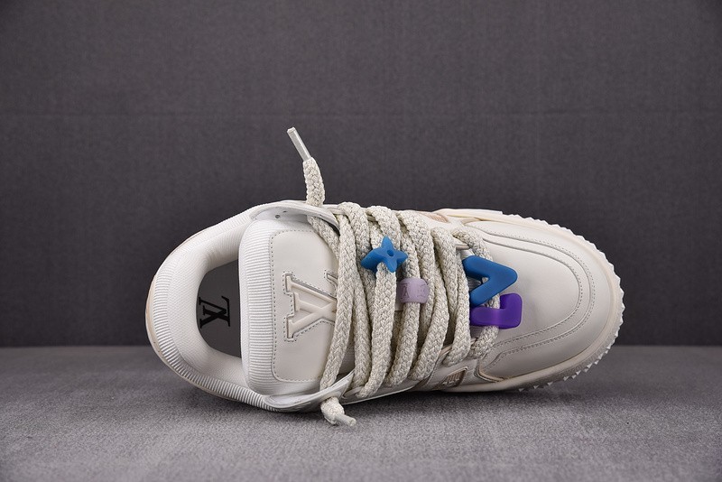 L&V snekaers L0000090