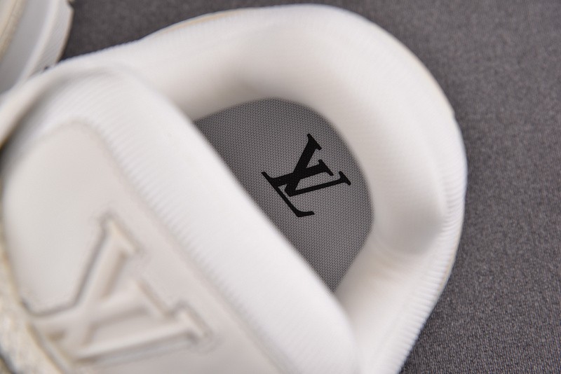 L&V snekaers L0000090