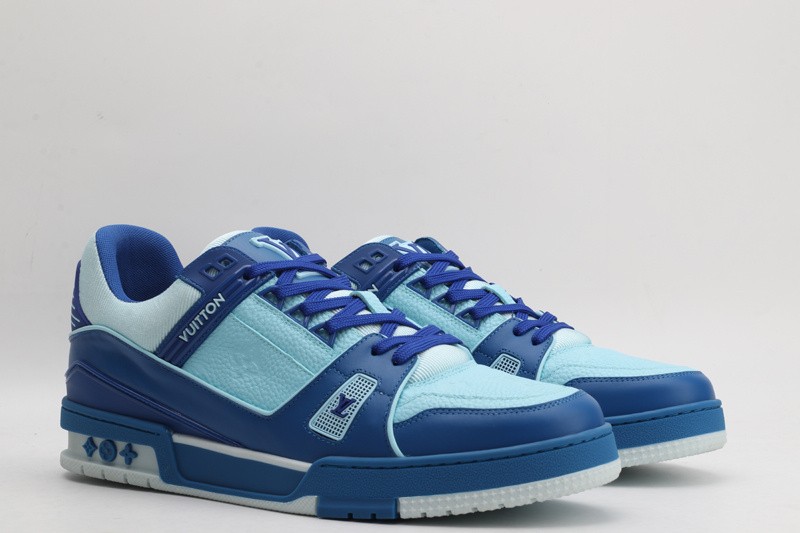 L&V snekaers L0000088