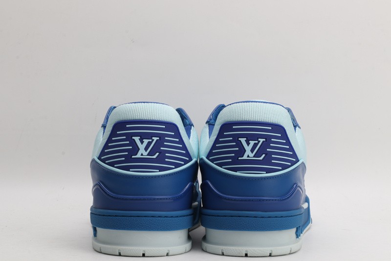 L&V snekaers L0000088