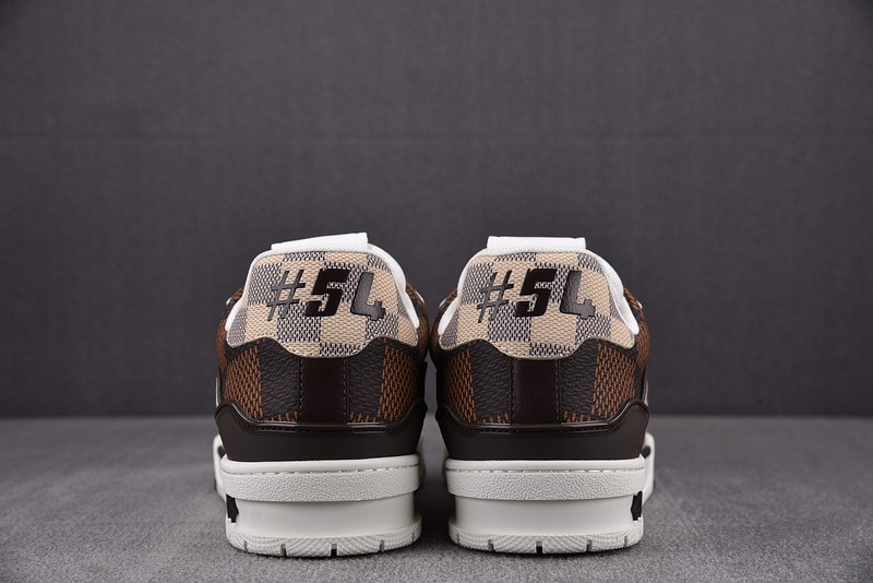 L&V snekaers L0000086