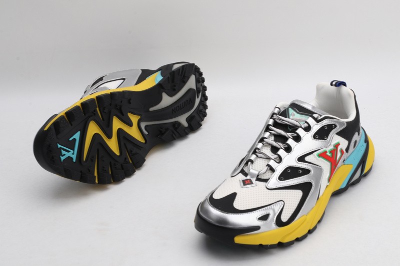 L&V snekaers L0000081