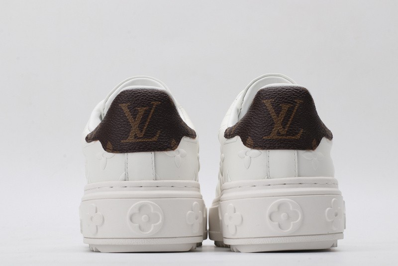 L&V snekaers L0000078