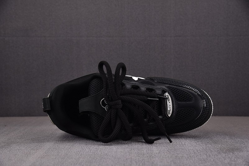 L&V snekaers L0000076