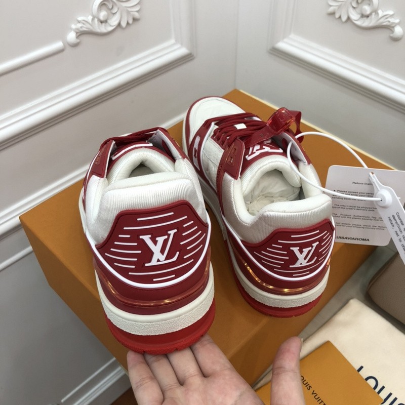 L&V snekaers L0000074