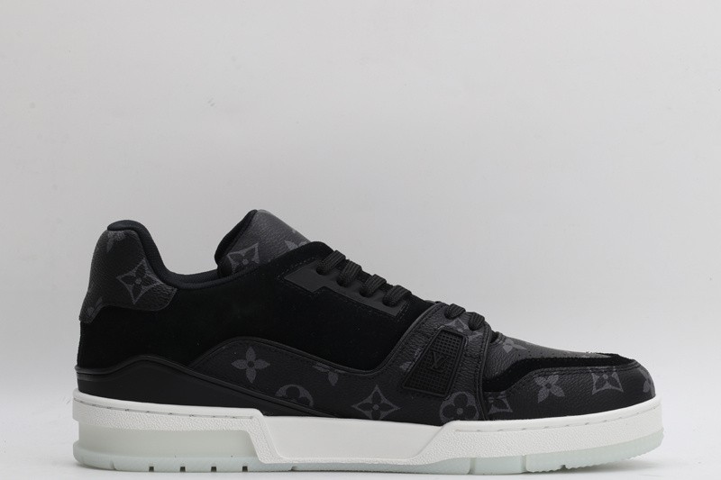 L&V snekaers L0000070