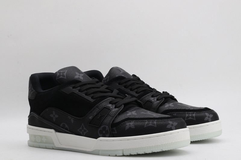 L&V snekaers L0000070