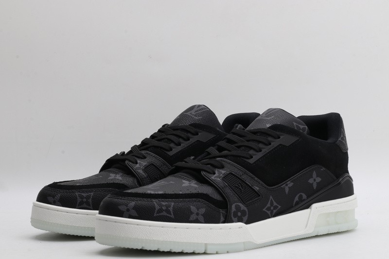 L&V snekaers L0000070