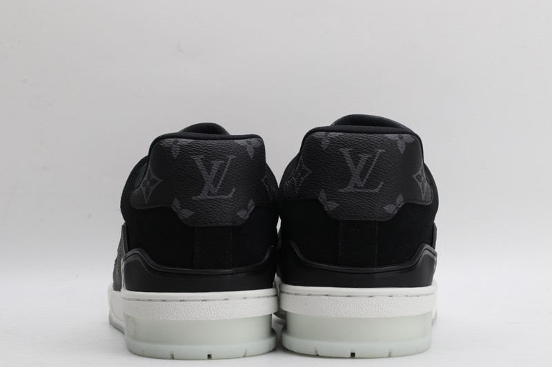 L&V snekaers L0000070