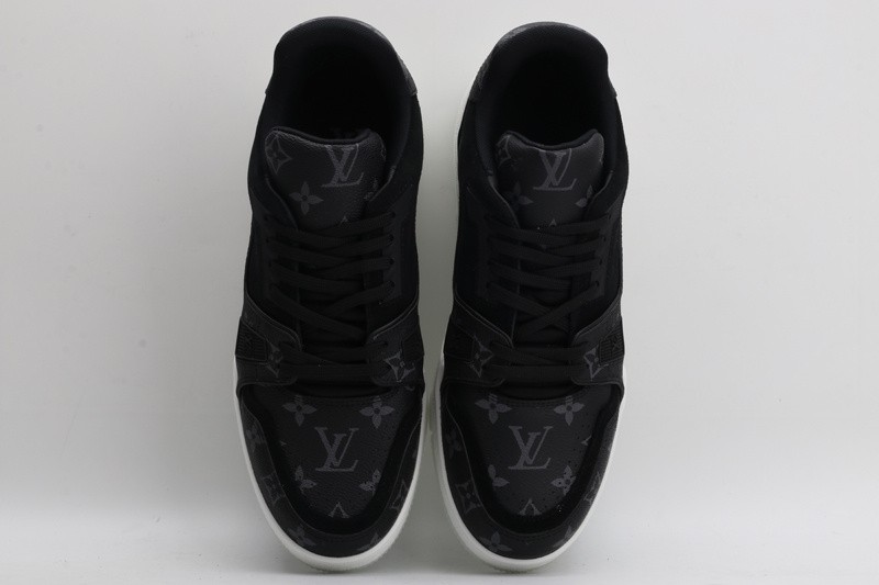 L&V snekaers L0000070