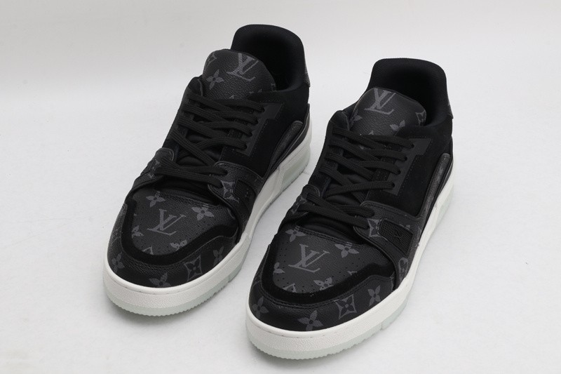 L&V snekaers L0000070