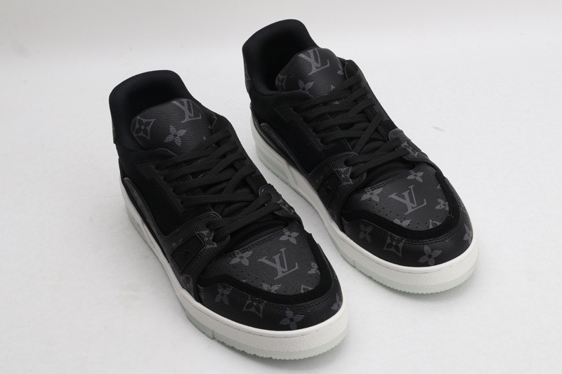 L&V snekaers L0000070