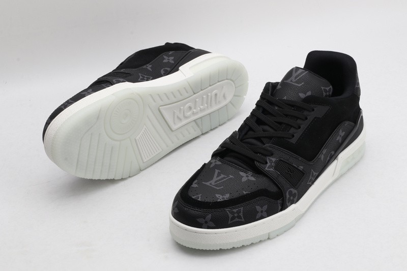 L&V snekaers L0000070