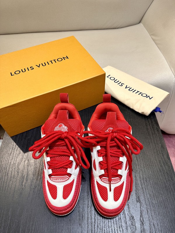 L&V snekaers L0000069