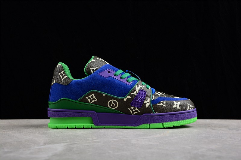 L&V snekaers L0000067