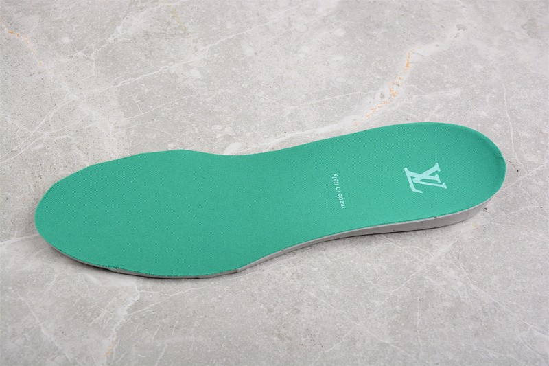 L&V snekaers L0000067