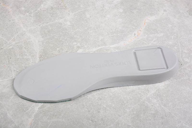 L&V snekaers L0000067