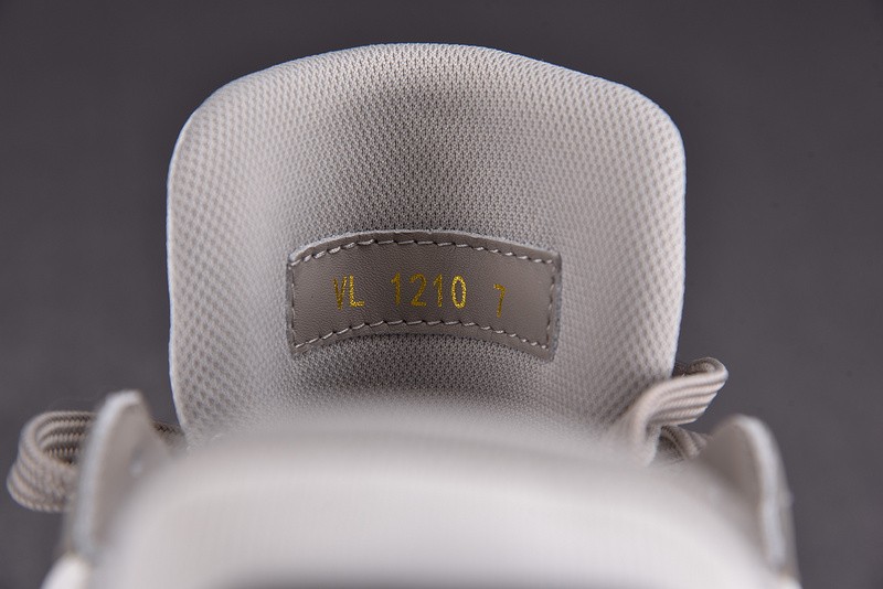 L&V snekaers L0000066