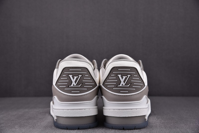 L&V snekaers L0000066