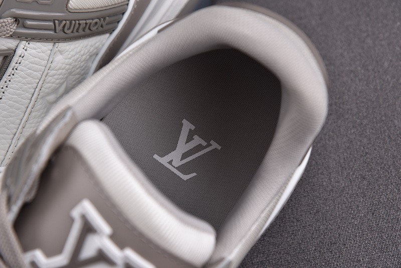 L&V snekaers L0000066