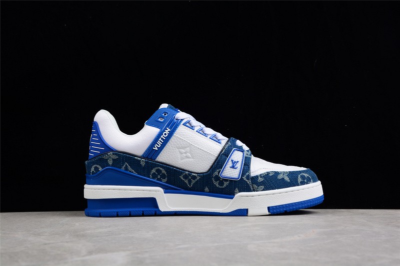 L&V snekaers L0000062
