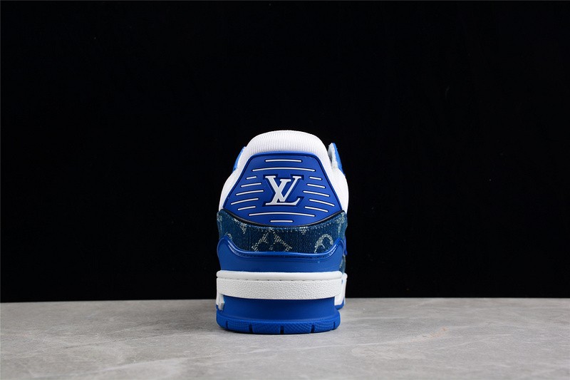 L&V snekaers L0000062