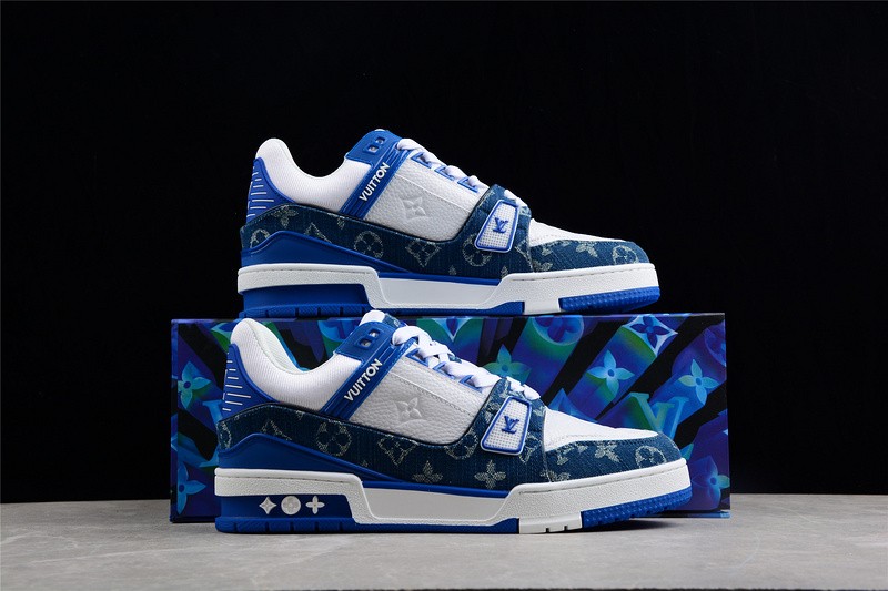 L&V snekaers L0000062