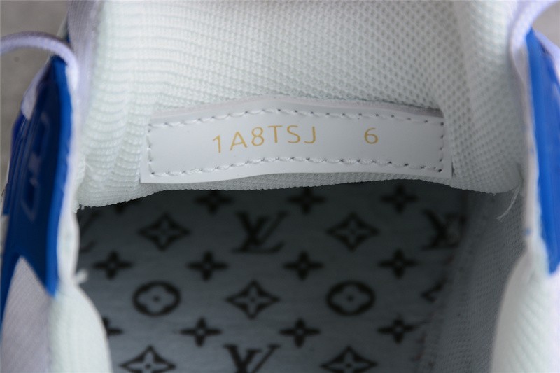 L&V snekaers L0000062