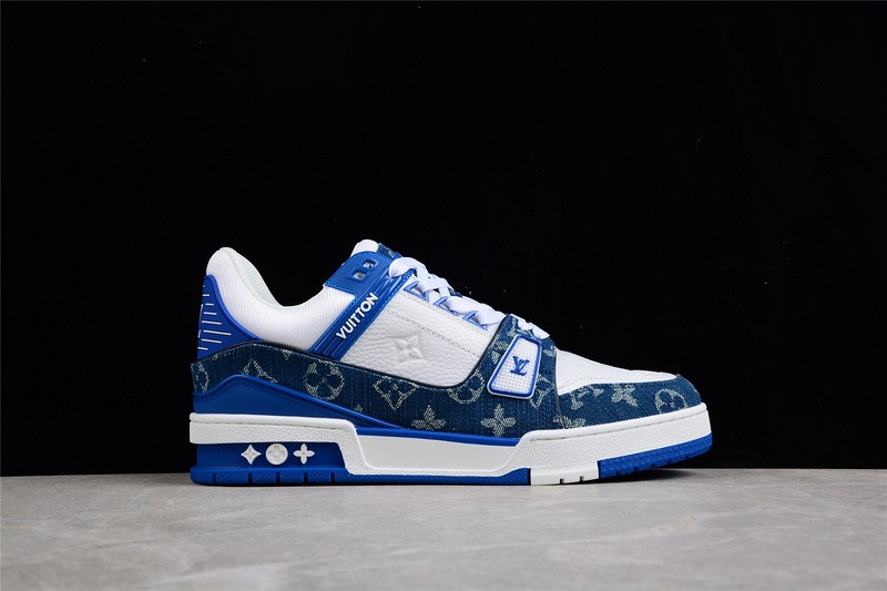 L&V snekaers L0000062