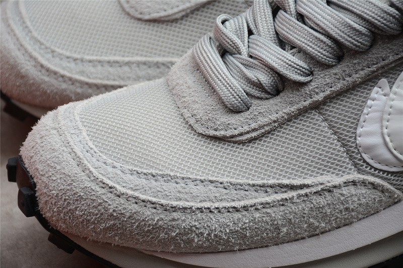 Fragment Design x Sacai x LDWaffle DH2684-001