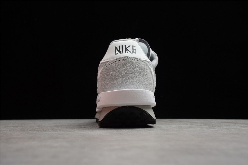 Fragment Design x Sacai x LDWaffle DH2684-001