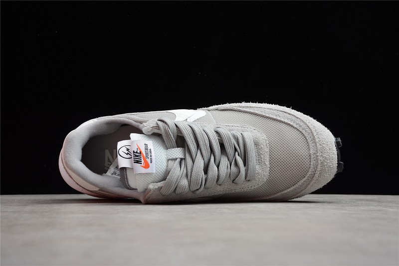 Fragment Design x Sacai x LDWaffle DH2684-001