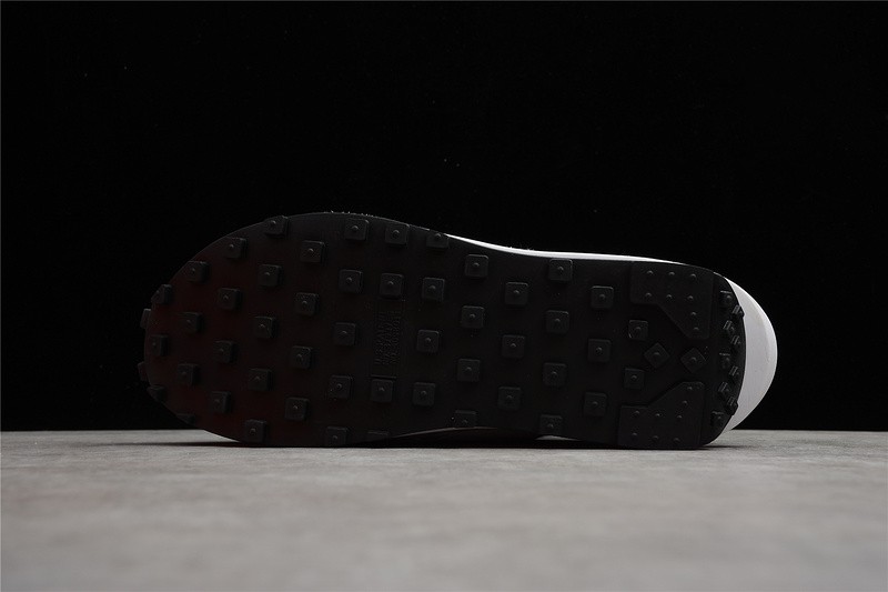 Fragment Design x Sacai x LDWaffle DH2684-001