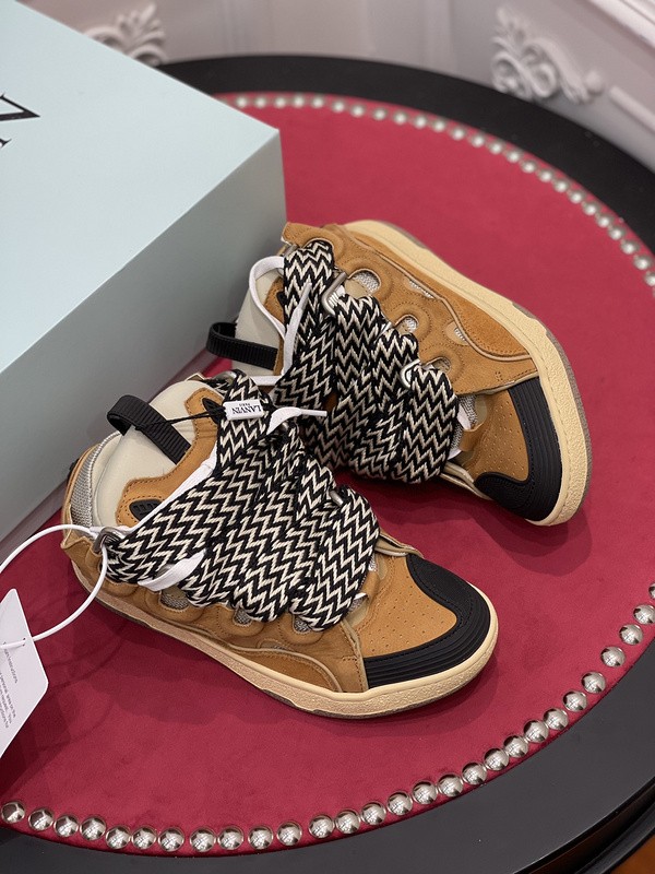 Lanvin × Gallery Department LG000055