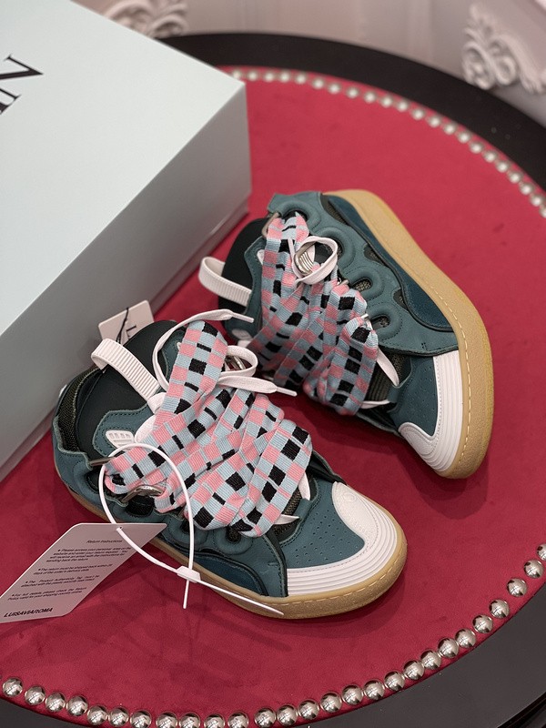 Lanvin × Gallery Department LG000054