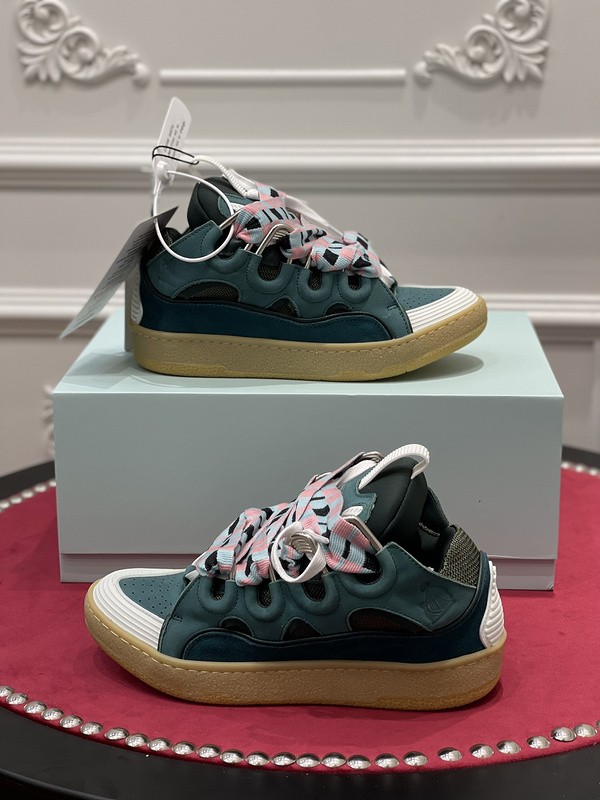 Lanvin × Gallery Department LG000054