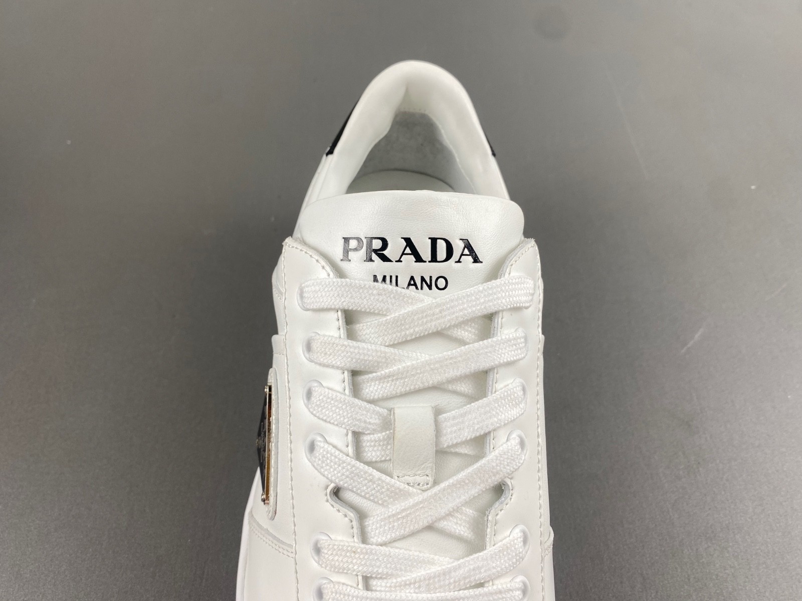 Prad* snekaers P000044