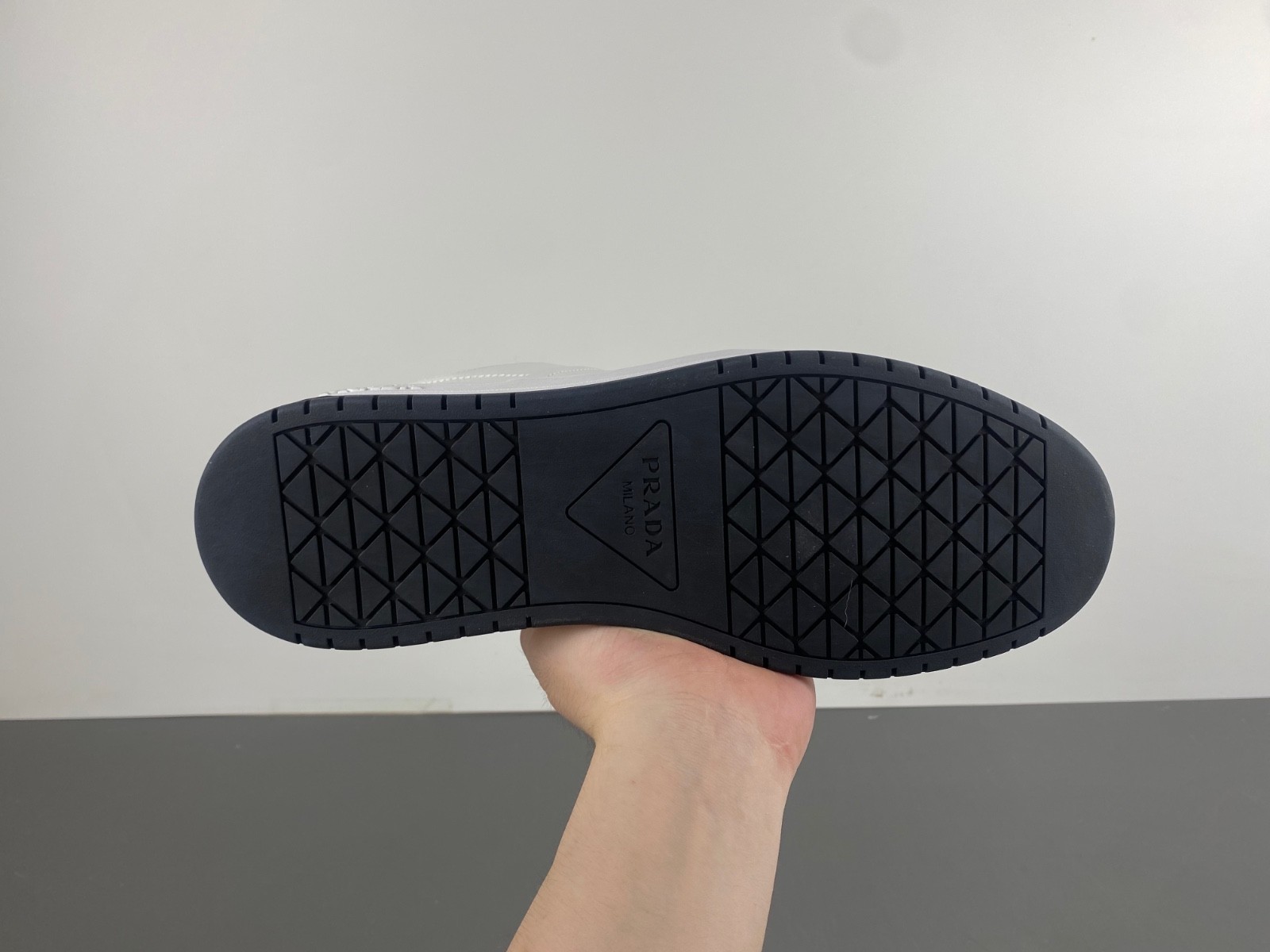 Prad* snekaers P000044