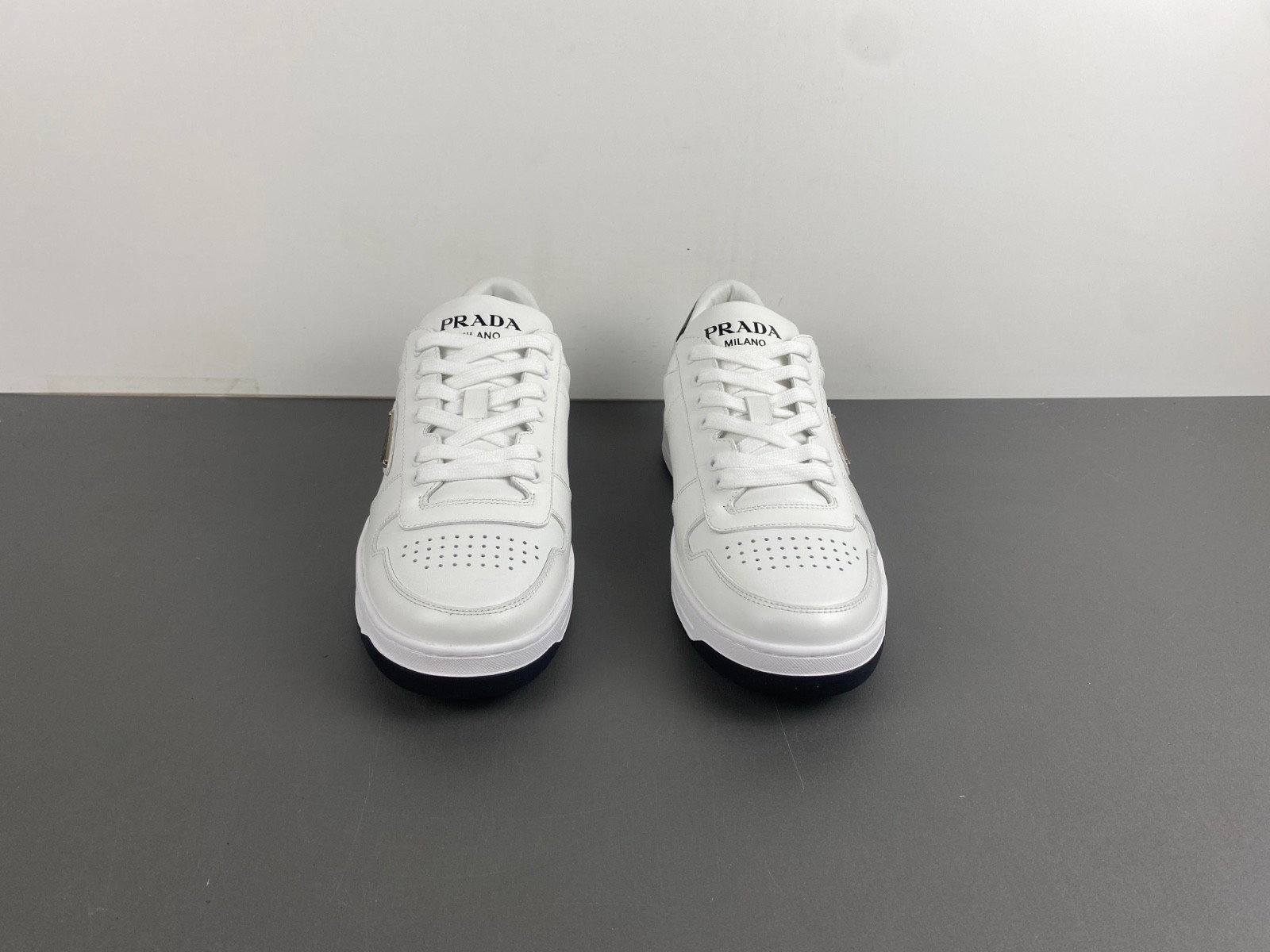 Prad* snekaers P000044