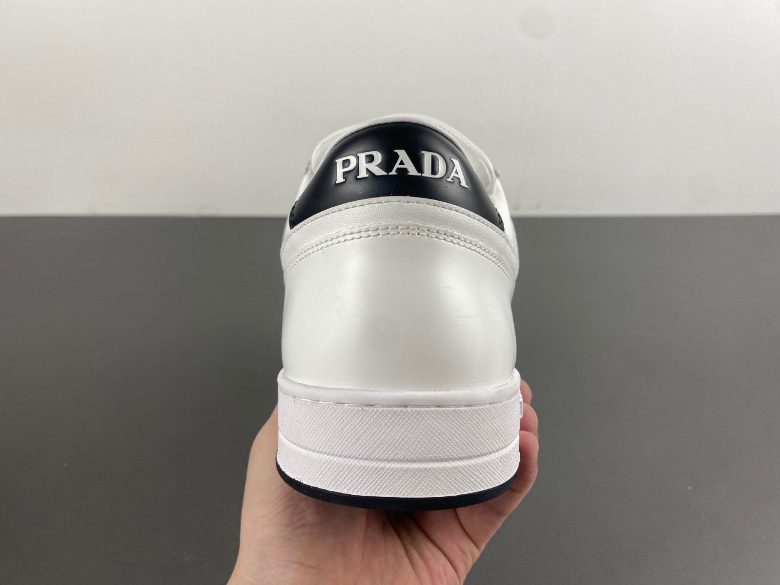 Prad* snekaers P000044