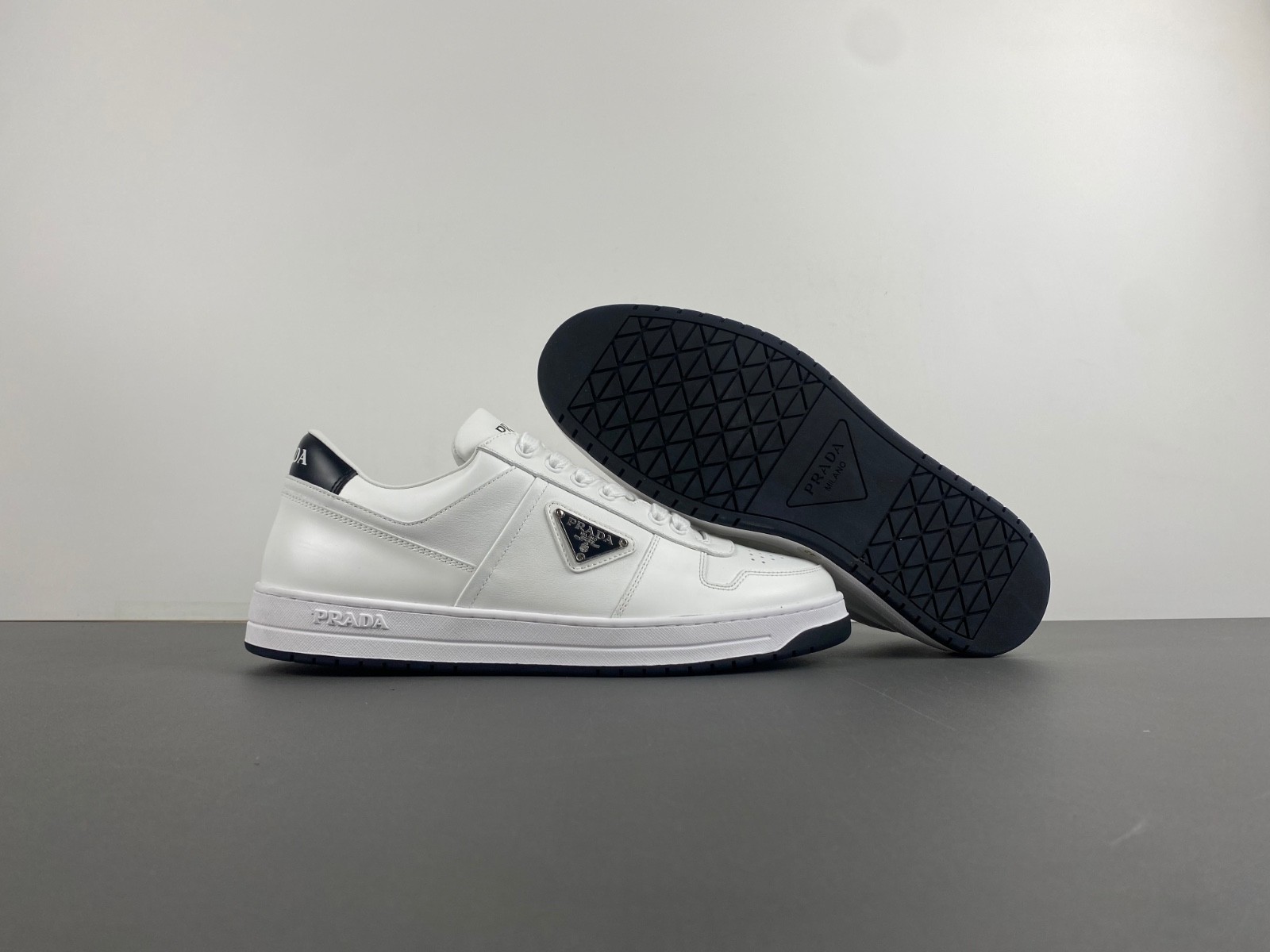 Prad* snekaers P000044