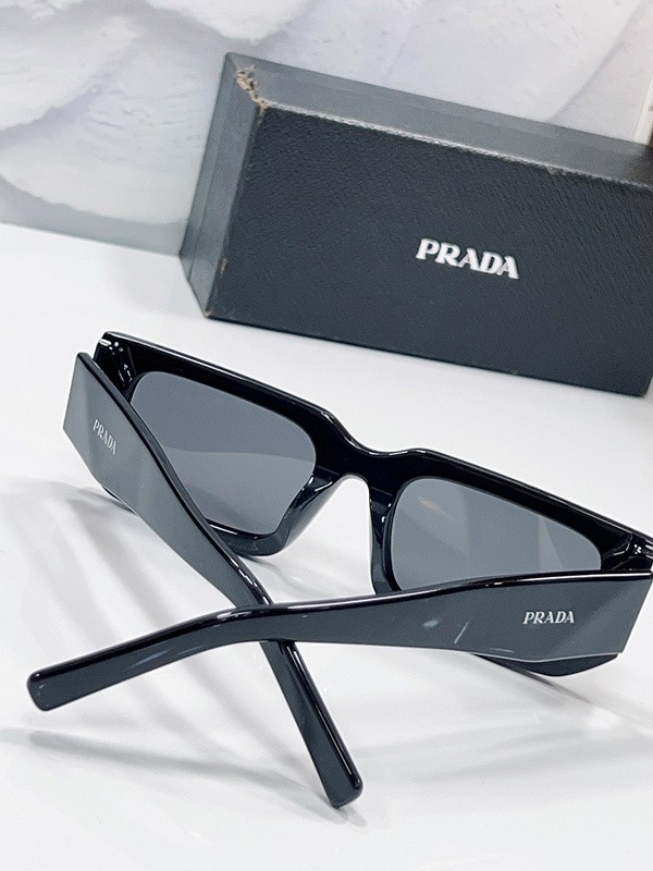 PRAD* SUNGLASSES15