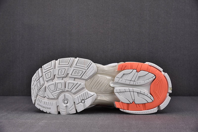 SNEAKER RUNNER 5000072