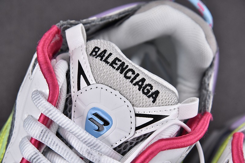 SNEAKER RUNNER 5000071