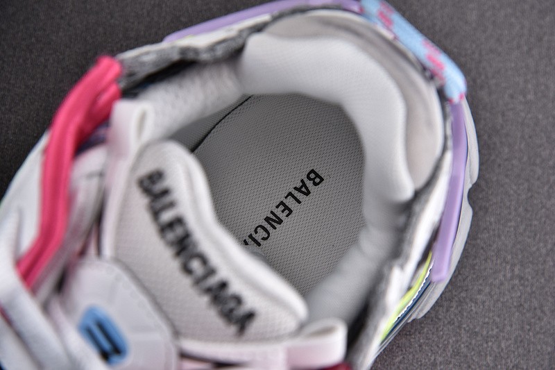 SNEAKER RUNNER 5000071